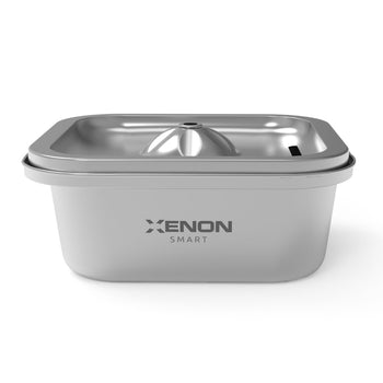 Akıllı Su Pınarları