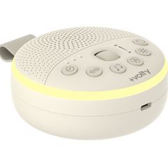 Collection image for: Beyaz Gürültü Makinesi