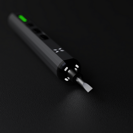 Tornavida Seti (68 parça)