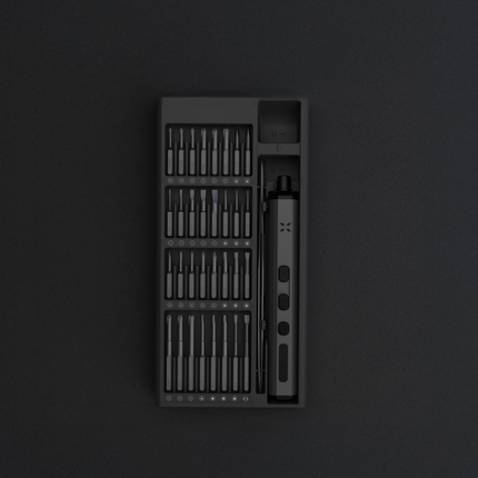 Tornavida Seti (68 parça)