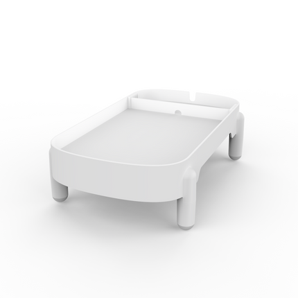 Çok Fonksiyonlu Stand