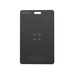 Collection image for: Akıllı Cüzdan Kart