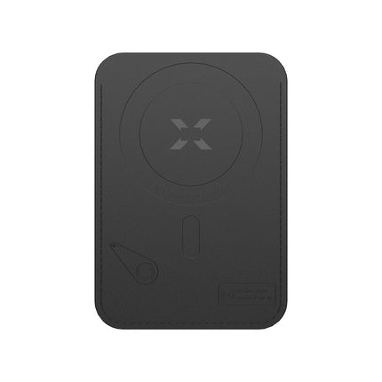 Akıllı MagSafe Takip Edilebilir Kartlık