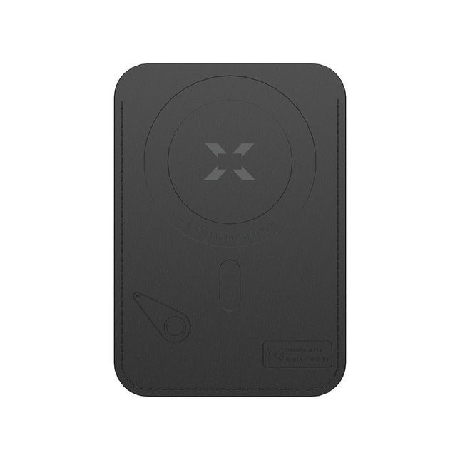 Akıllı MagSafe Takip Edilebilir Kartlık