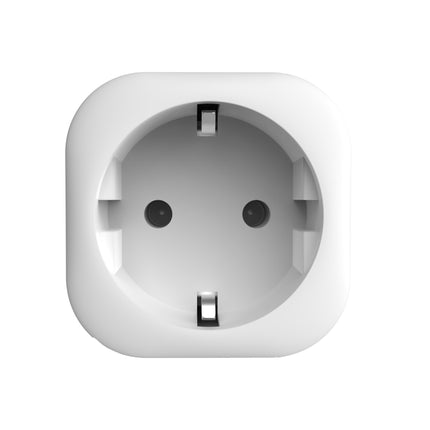 Akıllı Akım Korumalı Priz 3lü Set -X7013-3