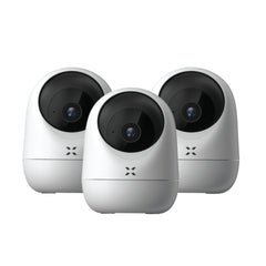 Collection image for: Güvenlik Setleri