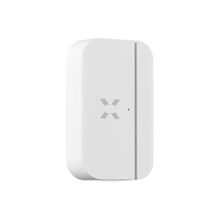 Kapı Pencere Sensörü (X7570 ile uyumlu)