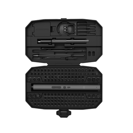 Tornavida Seti (153 parça)