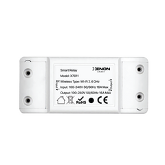 Collection image for: Akıllı Röle