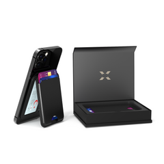 Collection image for: Akıllı MagSafe Cüzdan