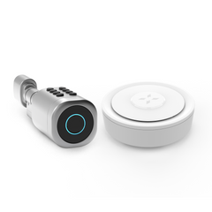 Collection image for: Otomasyon Setleri