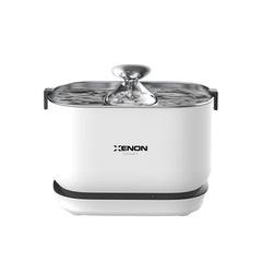 Collection image for: Çelik Su Pınarları