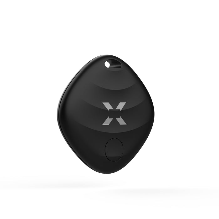 Smart Tag