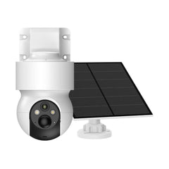 Collection image for: Dış Mekan Kameraları