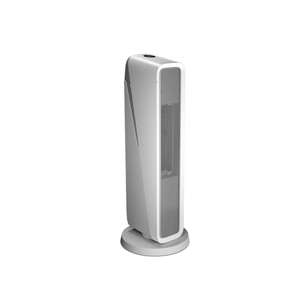 Akıllı Fanlı Isıtıcı