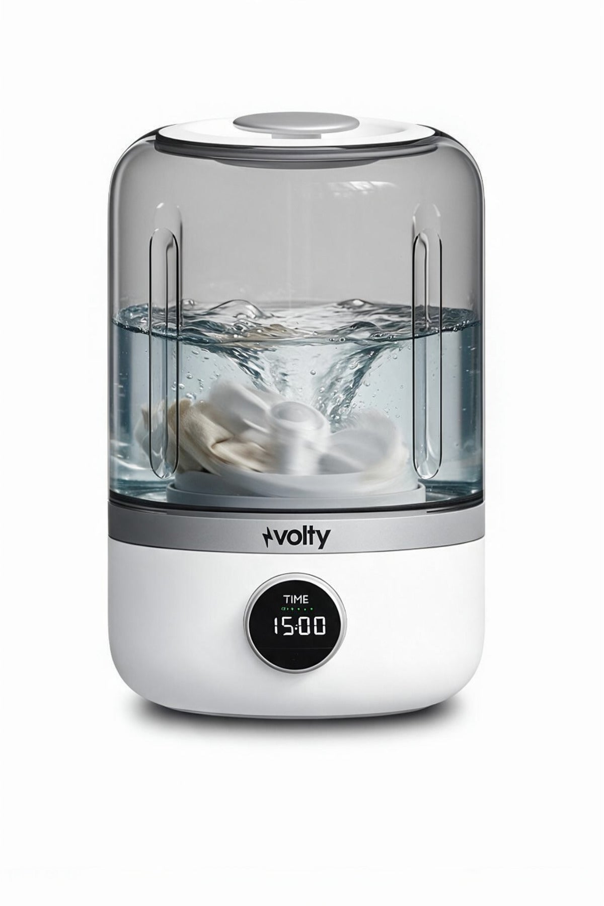 Volty V0401001 Mini Çamaşır Makinesi