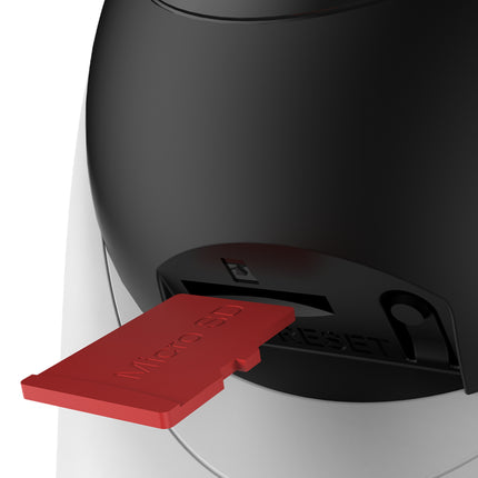 Akıllı Kamera İç Mekan 3\'lü Set