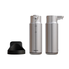 Collection image for: Küçük Ev Aletleri