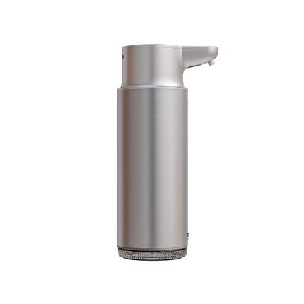 Temassız Sabun Dispenseri