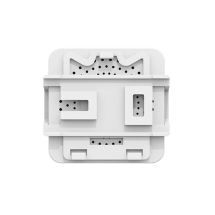 Akıllı Anahtar 2 Kanal