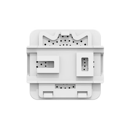 Akıllı Anahtar 1 Kanal