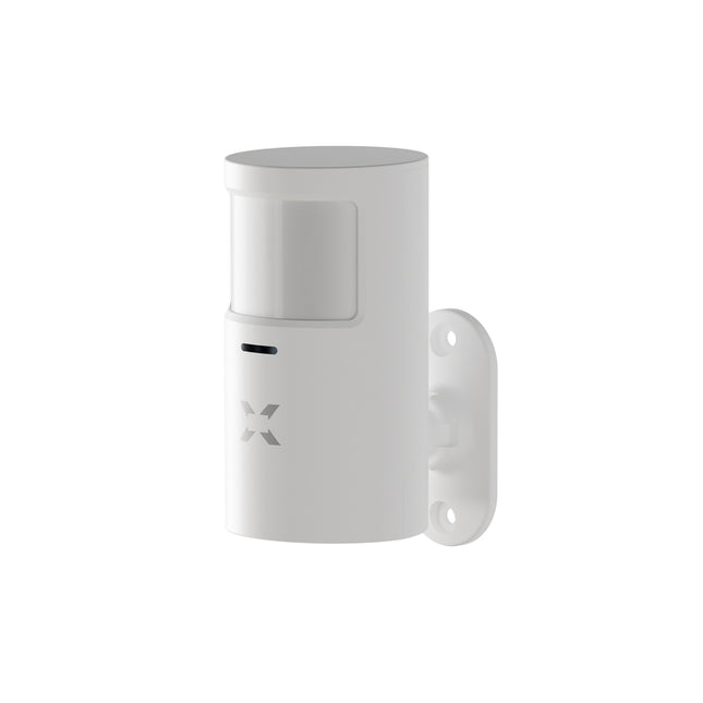 PIR Hareket Sensörü (X7570 ile uyumlu)