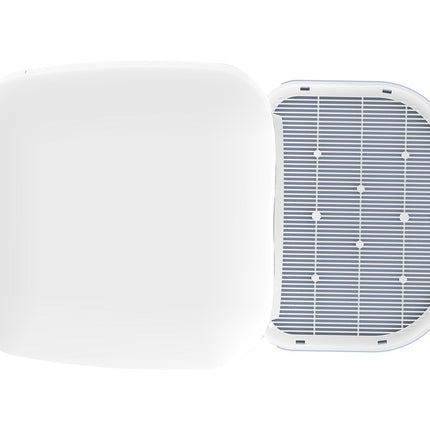 Akıllı Kedi Tuvaleti