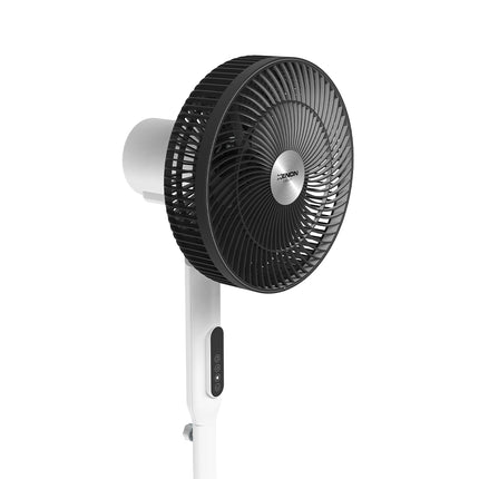 Akıllı Vantilatör