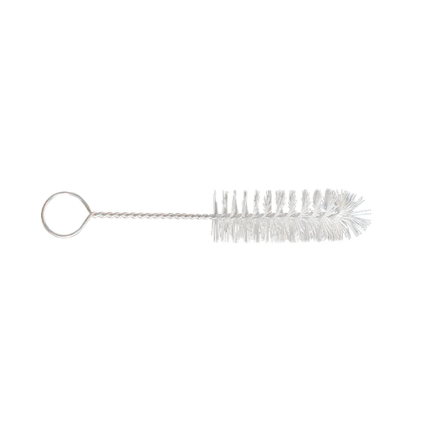 Akıllı Kedi Su Pınarı 4'lü Yedek Filtre- çap:13,5 cm