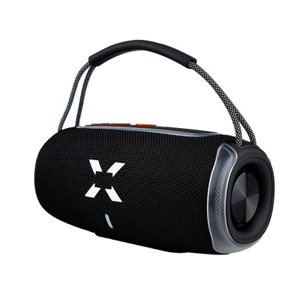 Bluetooth Hoparlör Siyah