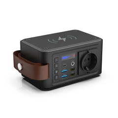 Collection image for: Taşınabilir Güç İstasyonu