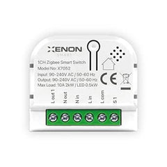 Collection image for: Akıllı Anahtarlar