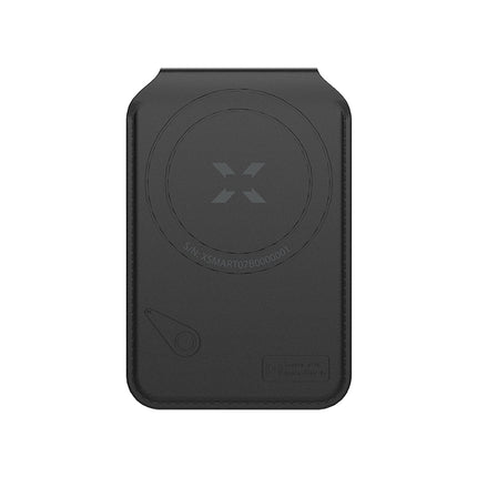 Akıllı MagSafe Takip Edilebilir Cüzdan