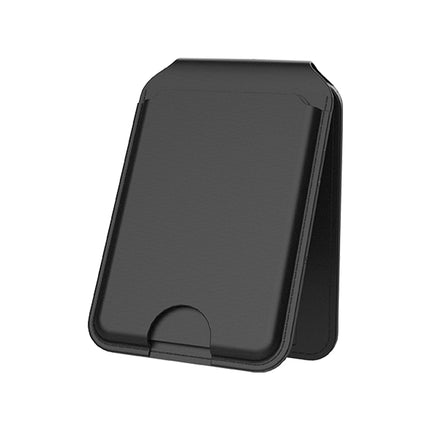 Akıllı MagSafe Takip Edilebilir Cüzdan