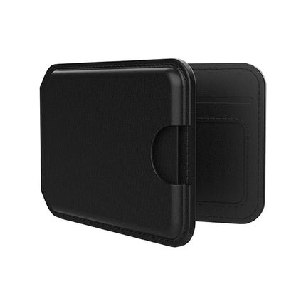 Akıllı MagSafe Takip Edilebilir Cüzdan