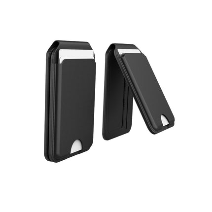 Akıllı MagSafe Takip Edilebilir Cüzdan