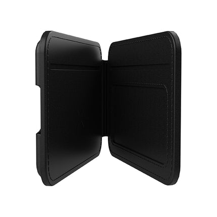 Akıllı MagSafe Takip Edilebilir Cüzdan