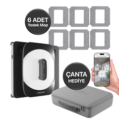 Collection image for: Akıllı Ev Ürünleri