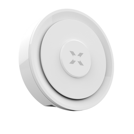 Akıllı Kapı Kilidi ve Ağ Geçidi Seti