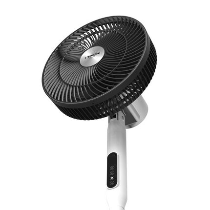 Akıllı Vantilatör