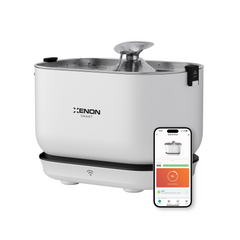 Collection image for: Akıllı Kedi Su Pınarı