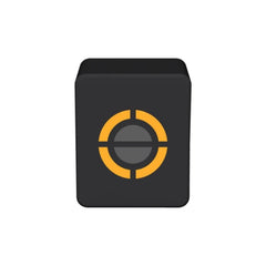 Collection image for: Akıllı Kapı & Pencere Sensörleri