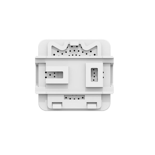 Perde Panjur Kontrol Anahtar