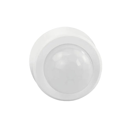 Hareket Sensörü Zigbee