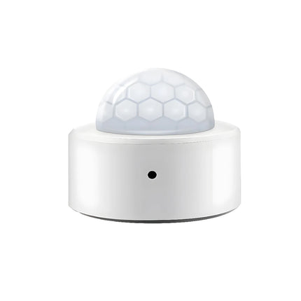 Hareket Sensörü Zigbee