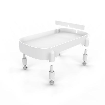 Çok Fonksiyonlu Stand