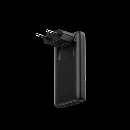 65W Şarj Adaptörü