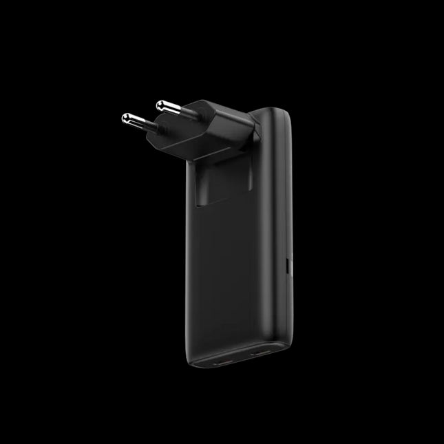 65W Şarj Adaptörü