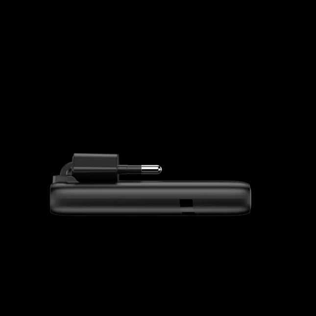 65W Şarj Adaptörü