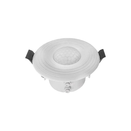 PIR Hareket Sensörü